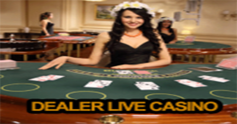 Cara Bermain  Judi Roulette Live Casino Online